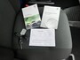 Volkswagen Transporter 2.0 TSI L1H1 Automaat Benzine Dubbele Schuifdeur Airco Cruise controle Bpm vrij Trekhaak Klep achter Omvormer Kastinrichting Standkachel Euro 6 Benzine Ideaal voor ombouw naar Camper !!