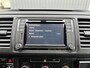 Volkswagen Transporter 2.0 TSI L1H1 Automaat Benzine Dubbele Schuifdeur Airco Cruise controle Bpm vrij Trekhaak Klep achter Omvormer Kastinrichting Standkachel Euro 6 Benzine Ideaal voor ombouw naar Camper !!