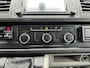 Volkswagen Transporter 2.0 TSI L1H1 Automaat Benzine/CNG Dubbele Schuifdeur Airco Cruise controle Bpm vrij Trekhaak Klep achter Omvormer Kastinrichting Standkachel Euro 6 Benzine Ideaal voor ombouw naar Camper !!