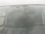 Volkswagen Transporter 2.0 TSI L1H1 Automaat Benzine Dubbele Schuifdeur Airco Cruise controle Bpm vrij Trekhaak Klep achter Omvormer Kastinrichting Standkachel Euro 6 Benzine Ideaal voor ombouw naar Camper !!