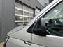 Volkswagen Transporter 2.0 TSI L1H1 Automaat Benzine Dubbele Schuifdeur Airco Cruise controle Bpm vrij Trekhaak Klep achter Omvormer Kastinrichting Standkachel Euro 6 Benzine Ideaal voor ombouw naar Camper !!