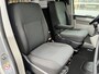 Volkswagen Transporter 2.0 TSI L1H1 Automaat Benzine Dubbele Schuifdeur Airco Cruise controle Bpm vrij Trekhaak Klep achter Omvormer Kastinrichting Standkachel Euro 6 Benzine Ideaal voor ombouw naar Camper !!