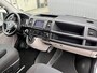 Volkswagen Transporter 2.0 TSI L1H1 Automaat Benzine Dubbele Schuifdeur Airco Cruise controle Bpm vrij Trekhaak Klep achter Omvormer Kastinrichting Standkachel Euro 6 Benzine Ideaal voor ombouw naar Camper !!