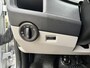 Volkswagen Transporter 2.0 TSI L1H1 Automaat Benzine Dubbele Schuifdeur Airco Cruise controle Bpm vrij Trekhaak Klep achter Omvormer Kastinrichting Standkachel Euro 6 Benzine Ideaal voor ombouw naar Camper !!