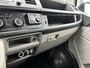 Volkswagen Transporter 2.0 TSI L1H1 Automaat Benzine Dubbele Schuifdeur Airco Cruise controle Bpm vrij Trekhaak Klep achter Omvormer Kastinrichting Standkachel Euro 6 Benzine Ideaal voor ombouw naar Camper !!