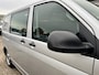 Volkswagen Transporter 2.0 TSI L1H1 Automaat Benzine Dubbele Schuifdeur Airco Cruise controle Bpm vrij Trekhaak Klep achter Omvormer Kastinrichting Standkachel Euro 6 Benzine Ideaal voor ombouw naar Camper !!