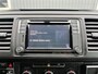 Volkswagen Transporter 2.0 TSI L1H1 Automaat Benzine Dubbele Schuifdeur Airco Cruise controle Bpm vrij Trekhaak Klep achter Omvormer Kastinrichting Standkachel Euro 6 Benzine Ideaal voor ombouw naar Camper !!