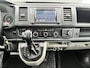 Volkswagen Transporter 2.0 TSI L1H1 Automaat Benzine Dubbele Schuifdeur Airco Cruise controle Bpm vrij Trekhaak Klep achter Omvormer Kastinrichting Standkachel Euro 6 Benzine Ideaal voor ombouw naar Camper !!