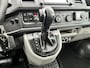 Volkswagen Transporter 2.0 TSI L1H1 Automaat Benzine/CNG Dubbele Schuifdeur Airco Cruise controle Bpm vrij Trekhaak Klep achter Omvormer Kastinrichting Standkachel Euro 6 Benzine Ideaal voor ombouw naar Camper !!