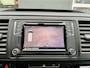Volkswagen Transporter 2.0 TSI L1H1 Automaat Benzine Dubbele Schuifdeur Airco Cruise controle Bpm vrij Trekhaak Klep achter Omvormer Kastinrichting Standkachel Euro 6 Benzine Ideaal voor ombouw naar Camper !!