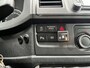 Volkswagen Transporter 2.0 TSI L1H1 Automaat Benzine Dubbele Schuifdeur Airco Cruise controle Bpm vrij Trekhaak Klep achter Omvormer Kastinrichting Standkachel Euro 6 Benzine Ideaal voor ombouw naar Camper !!