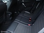 Peugeot 2008 1.2PT 110 PK H6 Allure Navigatie 1/2Leer Camera Clima