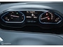 Peugeot 2008 1.2PT 110 PK H6 Allure Navigatie 1/2Leer Camera Clima