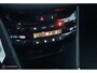 Peugeot 2008 1.2PT 110 PK H6 Allure Navigatie 1/2Leer Camera Clima