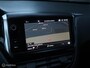 Peugeot 2008 1.2PT 110 PK H6 Allure Navigatie 1/2Leer Camera Clima