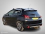 Peugeot 2008 1.2PT 110 PK H6 Allure Navigatie 1/2Leer Camera Clima