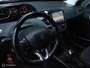 Peugeot 2008 1.2PT 110 PK H6 Allure Navigatie 1/2Leer Camera Clima