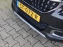 Peugeot 2008 1.2PT 110 PK H6 Allure Navigatie 1/2Leer Camera Clima