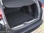 Peugeot 2008 1.2PT 110 PK H6 Allure Navigatie 1/2Leer Camera Clima