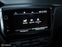 Peugeot 2008 1.2PT 110 PK H6 Allure Navigatie 1/2Leer Camera Clima