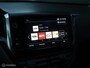 Peugeot 2008 1.2PT 110 PK H6 Allure Navigatie 1/2Leer Camera Clima
