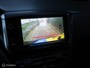Peugeot 2008 1.2PT 110 PK H6 Allure Navigatie 1/2Leer Camera Clima