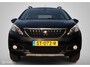 Peugeot 2008 1.2PT 110 PK H6 Allure Navigatie 1/2Leer Camera Clima