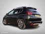 Peugeot 2008 1.2PT 110 PK H6 Allure Navigatie 1/2Leer Camera Clima