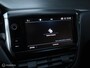 Peugeot 2008 1.2PT 110 PK H6 Allure Navigatie 1/2Leer Camera Clima