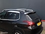 Peugeot 2008 1.2PT 110 PK H6 Allure Navigatie 1/2Leer Camera Clima