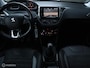 Peugeot 2008 1.2PT 110 PK H6 Allure Navigatie 1/2Leer Camera Clima