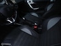 Peugeot 2008 1.2PT 110 PK H6 Allure Navigatie 1/2Leer Camera Clima