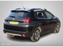 Peugeot 2008 1.2PT 110 PK H6 Allure Navigatie 1/2Leer Camera Clima