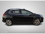 Peugeot 2008 1.2PT 110 PK H6 Allure Navigatie 1/2Leer Camera Clima