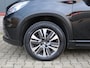 Peugeot 2008 1.2PT 110 PK H6 Allure Navigatie 1/2Leer Camera Clima