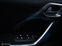 Peugeot 2008 1.2PT 110 PK H6 Allure Navigatie 1/2Leer Camera Clima