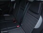 Peugeot 2008 1.2PT 110 PK H6 Allure Navigatie 1/2Leer Camera Clima