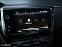 Peugeot 2008 1.2PT 110 PK H6 Allure Navigatie 1/2Leer Camera Clima