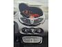 Renault Twingo 1.2-16V Night & Day