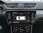 Skoda Superb Combi 1.4 TSI iV Business Edition Plus