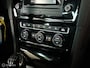 Volkswagen Golf 1.2 TSI CUP - ClIMATE - PRKSENSOREN - 6MN GA -