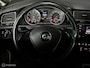 Volkswagen Golf 1.2 TSI CUP - ClIMATE - PRKSENSOREN - 6MN GA -
