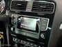 Volkswagen Golf 1.2 TSI CUP - ClIMATE - PRKSENSOREN - 6MN GA -