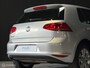 Volkswagen Golf 1.2 TSI CUP - ClIMATE - PRKSENSOREN - 6MN GA -