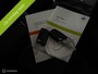 Volkswagen Golf 1.2 TSI CUP - ClIMATE - PRKSENSOREN - 6MN GA -