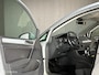 Volkswagen Golf 1.2 TSI CUP - ClIMATE - PRKSENSOREN - 6MN GA -