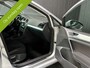 Volkswagen Golf 1.2 TSI CUP - ClIMATE - PRKSENSOREN - 6MN GA -