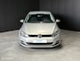 Volkswagen Golf 1.2 TSI CUP - ClIMATE - PRKSENSOREN - 6MN GA -