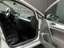 Volkswagen Golf 1.2 TSI CUP - ClIMATE - PRKSENSOREN - 6MN GA -