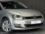 Volkswagen Golf 1.2 TSI CUP - ClIMATE - PRKSENSOREN - 6MN GA -